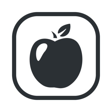 Modern eğitim simgesi