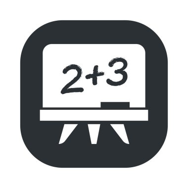 Modern eğitim simgesi