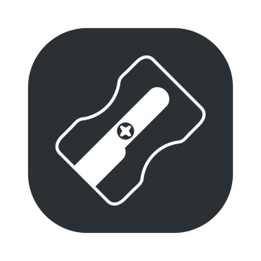 Modern eğitim simgesi