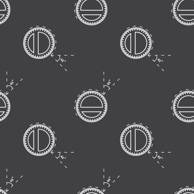 Modern eğitim simgesi