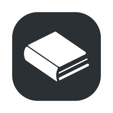 Modern eğitim simgesi