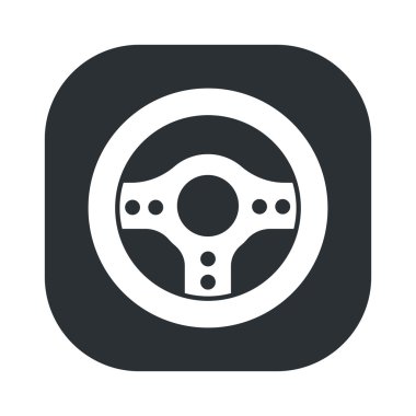 Modern otomatik onarım simgesi