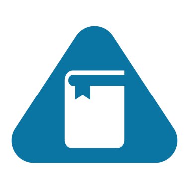 Modern eğitim simgesi