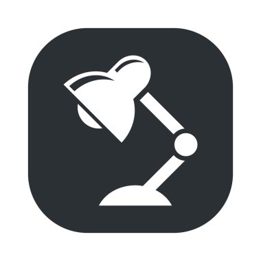 Modern eğitim simgesi