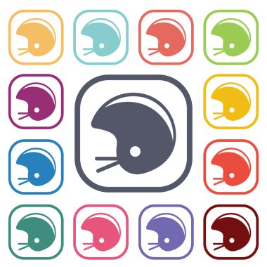 Modern eğitim simgesi