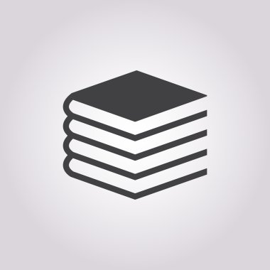 Modern eğitim simgesi