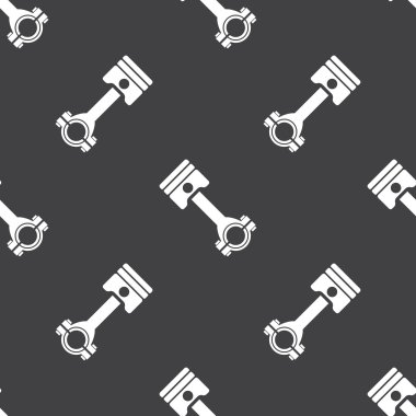 Modern otomatik onarım simgesi