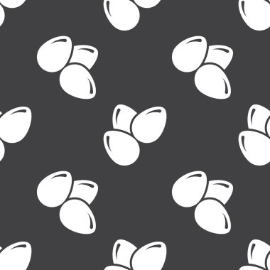 modern çiftlik simgesi