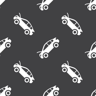 Modern otomatik onarım simgesi