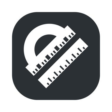 Modern eğitim simgesi