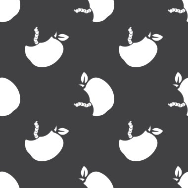 Modern eğitim simgesi