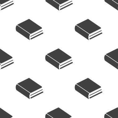 Modern eğitim simgesi