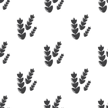 modern çiftlik simgesi