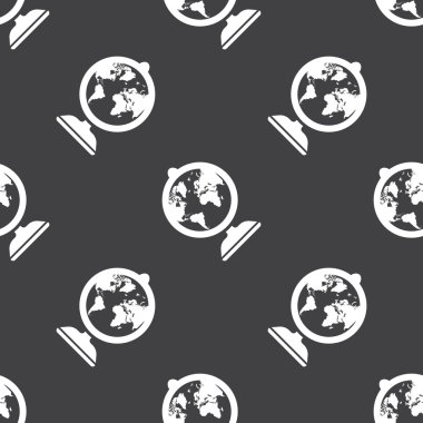 Modern eğitim simgesi