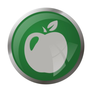 Modern eğitim simgesi