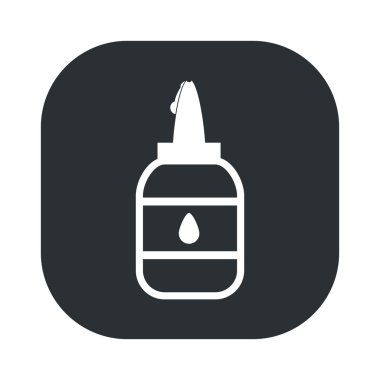 Modern eğitim simgesi