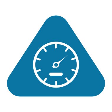 Modern otomatik onarım simgesi