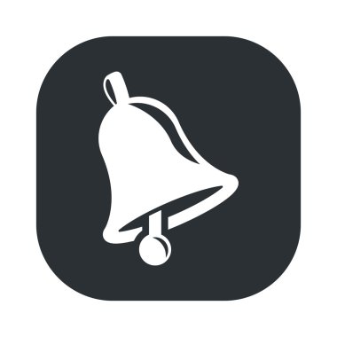 Modern eğitim simgesi