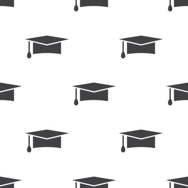 Modern eğitim simgesi