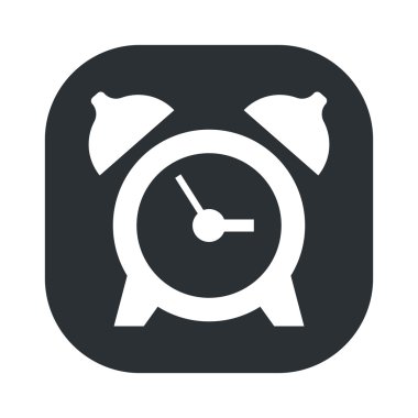 Modern eğitim simgesi