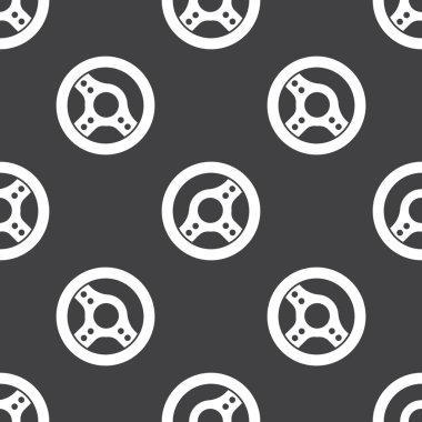 Modern otomatik onarım simgesi