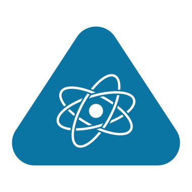 Modern eğitim simgesi