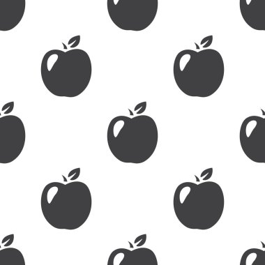 Modern eğitim simgesi