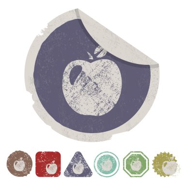 Modern eğitim simgesi