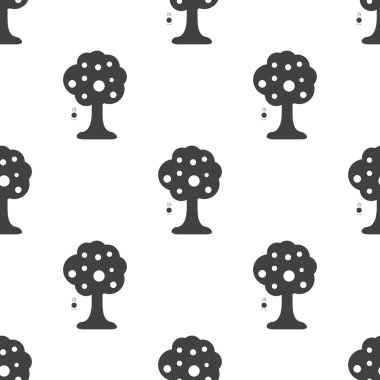 Modern eğitim simgesi