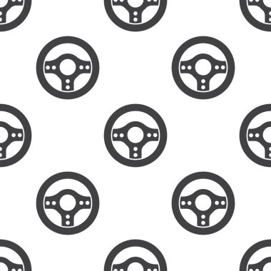 Modern otomatik onarım simgesi