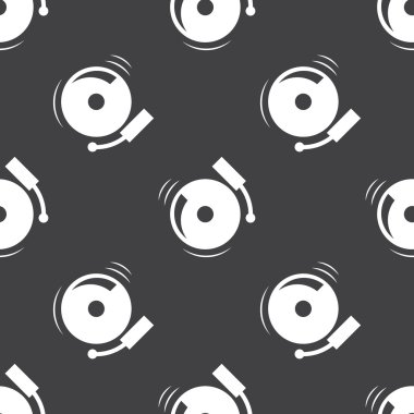 Modern eğitim simgesi