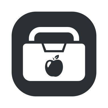 Modern eğitim simgesi