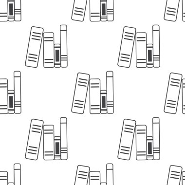 Modern eğitim simgesi