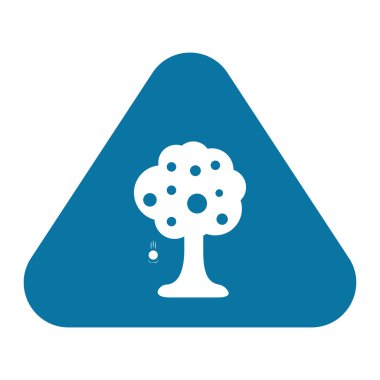 Modern eğitim simgesi