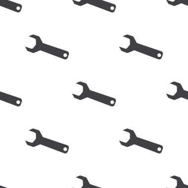 Modern otomatik onarım simgesi