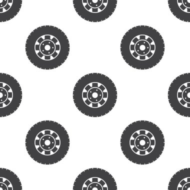 Modern otomatik onarım simgesi