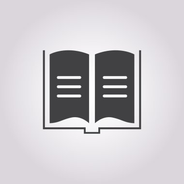 Modern eğitim simgesi