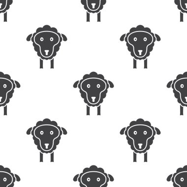 modern çiftlik simgesi