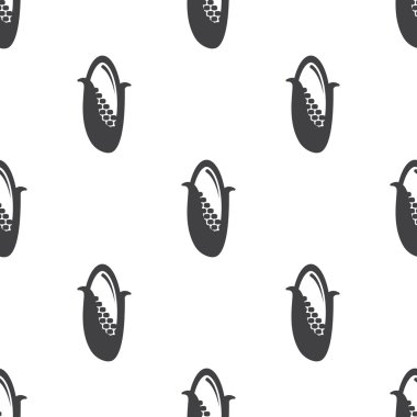 modern çiftlik simgesi