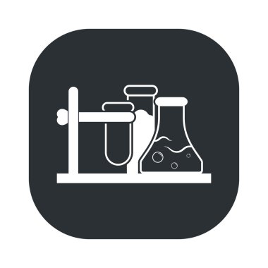 Modern eğitim simgesi