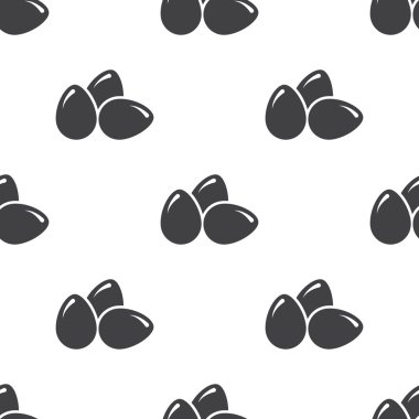 modern çiftlik simgesi