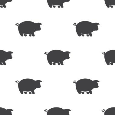 modern çiftlik simgesi