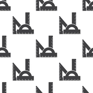 Modern eğitim simgesi