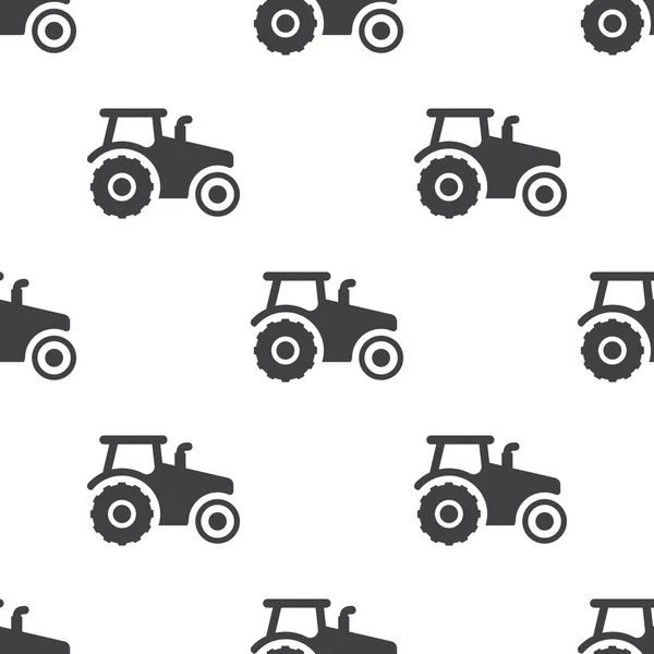Icono de granja moderna — Archivo Imágenes Vectoriales