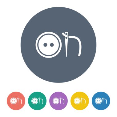 Güzellik ve moda ikonları