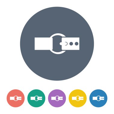 Güzellik ve moda ikonları