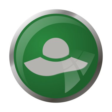 Güzellik ve moda ikonları