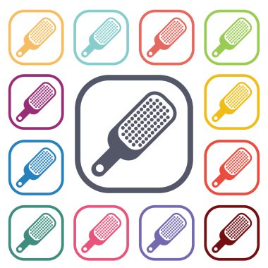 Güzellik ve moda ikonları