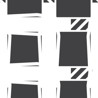 Güzellik ve moda ikonları