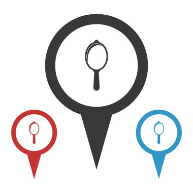 Güzellik ve moda ikonları